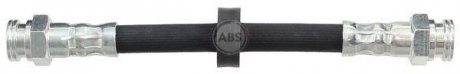 Шланг тормозной A.B.S. SL3930 (фото 1)