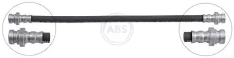 Шланг тормозной A.B.S. SL3997