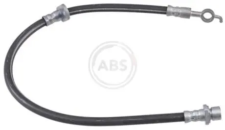 Шланг тормозной A.B.S. SL4109