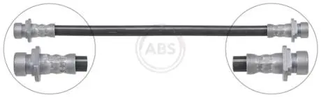Шланг тормозной A.B.S. SL4137