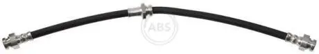Шланг гальмівний A.B.S. SL4169