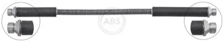 Шланг гальмівний A.B.S. SL4215