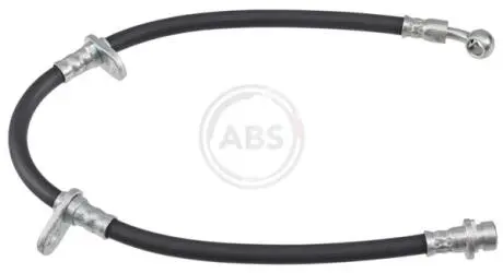 Шланг тормозной A.B.S. SL4270