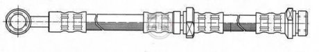 Шланг тормозной A.B.S. SL4311 (фото 1)