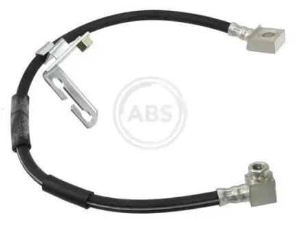 Шланг тормозной A.B.S. SL4617
