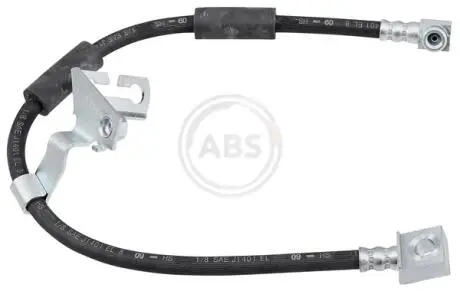 Шланг тормозной A.B.S. SL4618