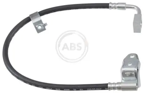 Шланг тормозной A.B.S. SL4653