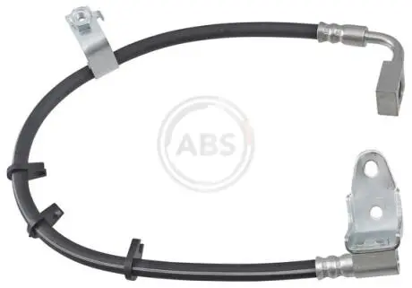 Шланг тормозной A.B.S. SL4654