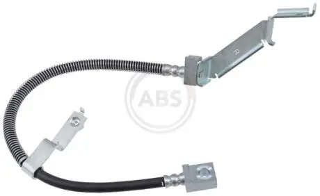 Шланг тормозной A.B.S. SL4832