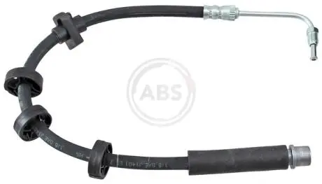 Шланг гальмівний A.B.S. SL4879