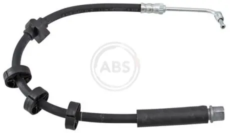 Шланг гальмівний A.B.S. SL4880