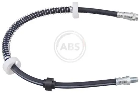 Шланг тормозной A.B.S. SL4940