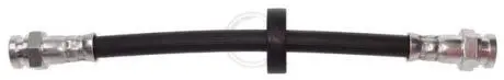 Шланг тормозной A.B.S. SL4979