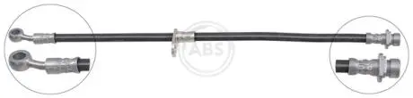 Шланг тормозной A.B.S. SL5010