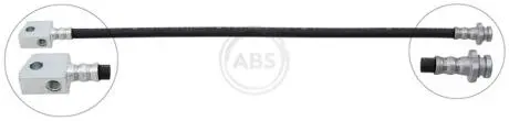 Шланг тормозной A.B.S. SL5025