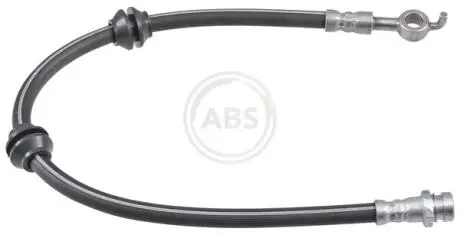 Шланг гальмівний A.B.S. SL5064