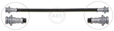Шланг тормозной A.B.S. SL5093