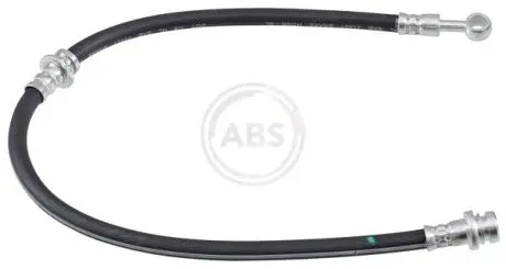 Шланг тормозной A.B.S. SL5150
