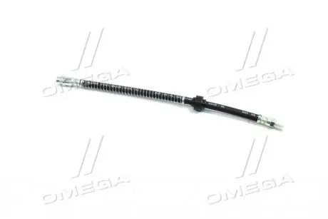 Шланг тормозной RENAULT Kangoo 97-05 передн. (выр-во ABS) A.B.S. SL 5207