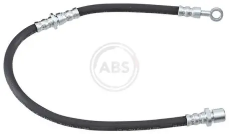 Шланг гальмівний A.B.S. SL5241