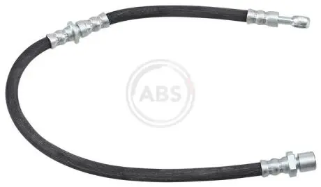 Шланг гальмівний A.B.S. SL5242