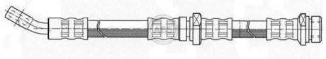 Шланг тормозной A.B.S. SL5243 (фото 1)