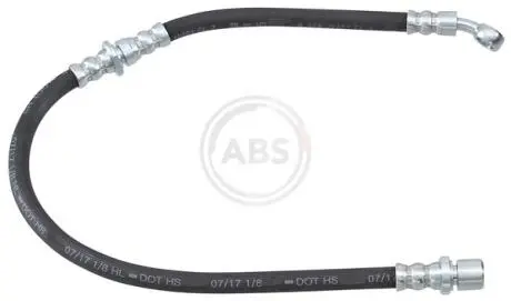 Шланг тормозной A.B.S. SL5243