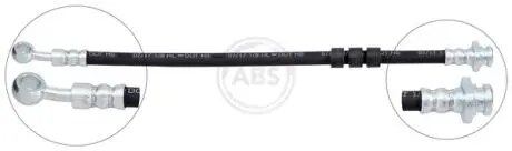 Шланг гальмівний A.B.S. SL5248