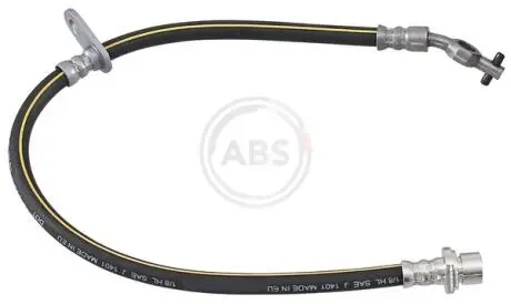 Шланг тормозной A.B.S. SL5268