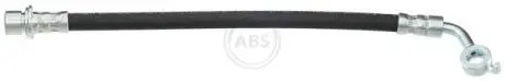 Шланг тормозной A.B.S. SL5288