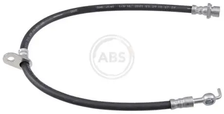 Шланг тормозной A.B.S. SL5323