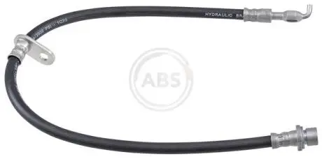 Шланг тормозной A.B.S. SL5324