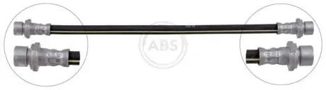 Шланг тормозной A.B.S. SL5325