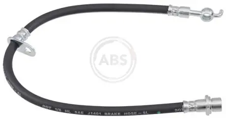 Шланг тормозной A.B.S. SL5326