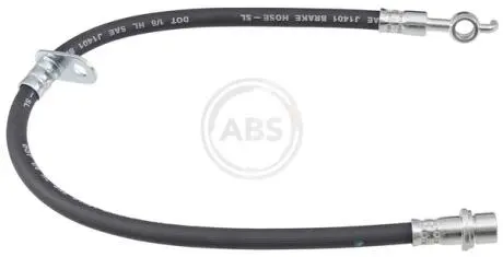 Шланг тормозной A.B.S. SL5327