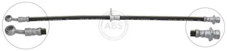 Шланг тормозной A.B.S. SL5544
