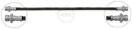 Шланг тормозной A.B.S. SL5547