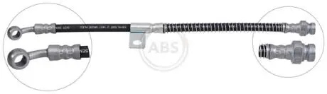 Шланг тормозной A.B.S. SL5553