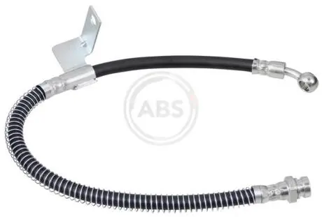 Шланг тормозной A.B.S. SL5555