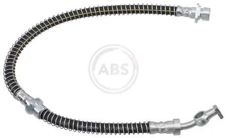 Шланг гальмівний A.B.S. SL5556