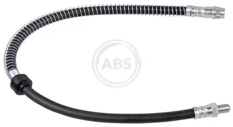 Шланг гальмівний A.B.S. SL5580
