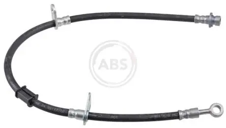 Шланг гальмівний A.B.S. SL5601