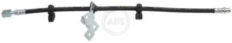 Шланг тормозной A.B.S. SL5609