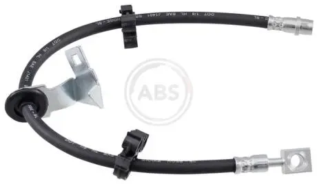 Шланг тормозной A.B.S. SL5610