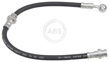 Шланг гальмівний A.B.S. SL5625