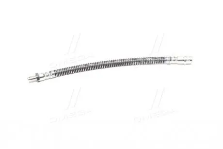 Шланг гальмівний MB CLS (C219)/E-CLASS (W211)/S-CLASS (W220)/SL (R230) задн. (ABS) A.B.S. SL 5628