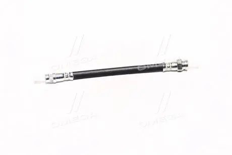 Шланг тормозной (выр-во ABS) A.B.S. SL 5630