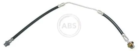 Шланг гальмівний A.B.S. SL5645