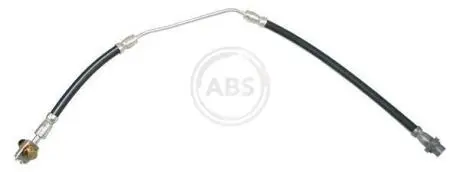 Шланг тормозной A.B.S. SL5646