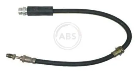 Шланг гальмівний A.B.S. SL5657